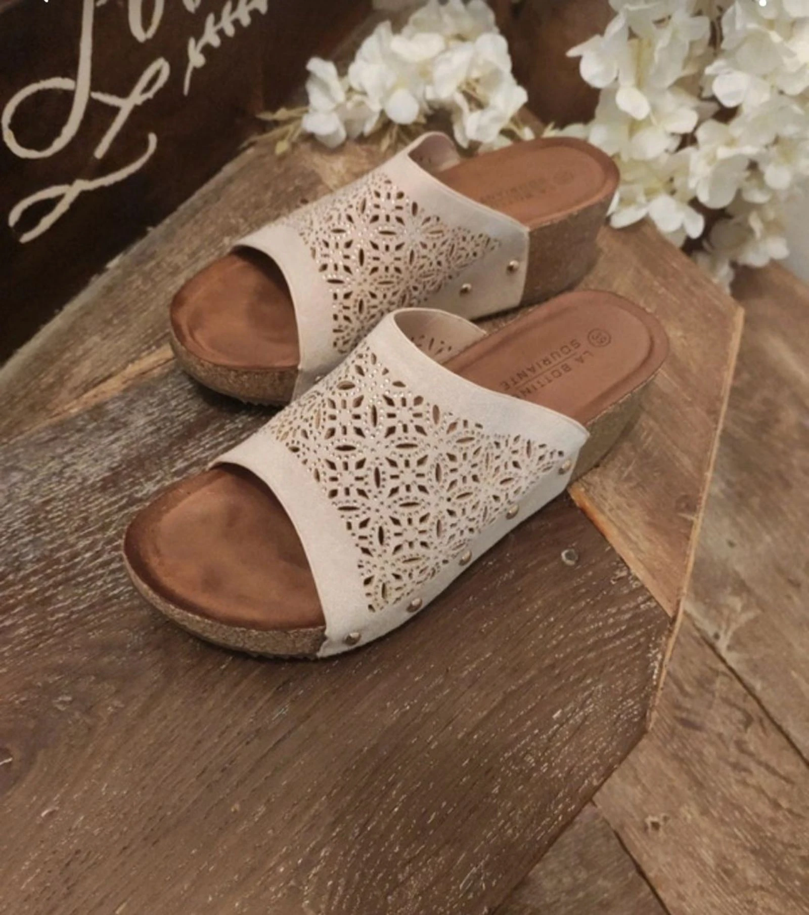 Mules – photo 3